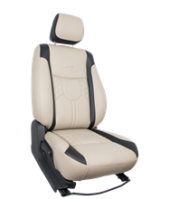 Autokame seat on sale cover price